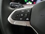 Volkswagen Tayron 1.5 eHybrid Elegance | Leder/Alcantara | Trekhaak | Massage | 360 | Sfeerlicht | Keyless | Adaptive Cruise