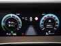 Volkswagen Tayron 1.5 eHybrid Elegance | Leder/Alcantara | Trekhaak | Massage | 360 | Sfeerlicht | Keyless | Adaptive Cruise