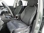 Volkswagen Tayron 1.5 eHybrid Elegance | Leder/Alcantara | Trekhaak | Massage | 360 | Sfeerlicht | Keyless | Adaptive Cruise