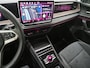 Volkswagen Tayron 1.5 eHybrid Elegance | Leder/Alcantara | Trekhaak | Massage | 360 | Sfeerlicht | Keyless | Adaptive Cruise