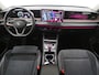 Volkswagen Tayron 1.5 eHybrid Elegance | Leder/Alcantara | Trekhaak | Massage | 360 | Sfeerlicht | Keyless | Adaptive Cruise