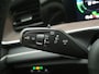 Volkswagen Tayron 1.5 eHybrid Elegance | Leder/Alcantara | Trekhaak | Massage | 360 | Sfeerlicht | Keyless | Adaptive Cruise