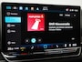 Volkswagen Tayron 1.5 eHybrid Elegance | Leder/Alcantara | Trekhaak | Massage | 360 | Sfeerlicht | Keyless | Adaptive Cruise