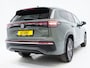 Volkswagen Tayron 1.5 eHybrid Elegance | Leder/Alcantara | Trekhaak | Massage | 360 | Sfeerlicht | Keyless | Adaptive Cruise