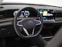 Volkswagen Tayron 1.5 eHybrid Elegance | Leder/Alcantara | Trekhaak | Massage | 360 | Sfeerlicht | Keyless | Adaptive Cruise