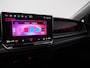 Volkswagen Tayron 1.5 eHybrid Elegance | Leder/Alcantara | Trekhaak | Massage | 360 | Sfeerlicht | Keyless | Adaptive Cruise