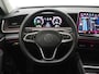 Volkswagen Tayron 1.5 eHybrid Elegance | Leder/Alcantara | Trekhaak | Massage | 360 | Sfeerlicht | Keyless | Adaptive Cruise