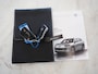Volkswagen Tayron 1.5 eHybrid Elegance | Leder/Alcantara | Trekhaak | Massage | 360 | Sfeerlicht | Keyless | Adaptive Cruise