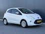 Ford Ka 1.2 Titanium Goed Onderhouden - Airco - Elek Pakket - Lichtmetaal