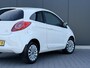 Ford Ka 1.2 Titanium Goed Onderhouden - Airco - Elek Pakket - Lichtmetaal