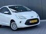 Ford Ka 1.2 Titanium Goed Onderhouden - Airco - Elek Pakket - Lichtmetaal