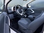 Ford Ka 1.2 Titanium Goed Onderhouden - Airco - Elek Pakket - Lichtmetaal