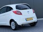 Ford Ka 1.2 Titanium Goed Onderhouden - Airco - Elek Pakket - Lichtmetaal