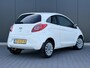 Ford Ka 1.2 Titanium Goed Onderhouden - Airco - Elek Pakket - Lichtmetaal