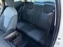 Ford Ka 1.2 Titanium Goed Onderhouden - Airco - Elek Pakket - Lichtmetaal