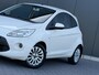 Ford Ka 1.2 Titanium Goed Onderhouden - Airco - Elek Pakket - Lichtmetaal