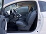 Ford Ka 1.2 Titanium Goed Onderhouden - Airco - Elek Pakket - Lichtmetaal