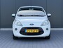 Ford Ka 1.2 Titanium Goed Onderhouden - Airco - Elek Pakket - Lichtmetaal