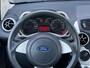 Ford Ka 1.2 Titanium Goed Onderhouden - Airco - Elek Pakket - Lichtmetaal