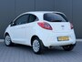 Ford Ka 1.2 Titanium Goed Onderhouden - Airco - Elek Pakket - Lichtmetaal