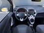 Ford Ka 1.2 Titanium Goed Onderhouden - Airco - Elek Pakket - Lichtmetaal