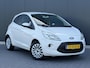 Ford Ka 1.2 Titanium Goed Onderhouden - Airco - Elek Pakket - Lichtmetaal