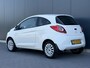 Ford Ka 1.2 Titanium Goed Onderhouden - Airco - Elek Pakket - Lichtmetaal