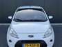 Ford Ka 1.2 Titanium Goed Onderhouden - Airco - Elek Pakket - Lichtmetaal