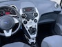 Ford Ka 1.2 Titanium Goed Onderhouden - Airco - Elek Pakket - Lichtmetaal