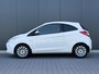 Ford Ka 1.2 Titanium Goed Onderhouden - Airco - Elek Pakket - Lichtmetaal