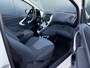 Ford Ka 1.2 Titanium Goed Onderhouden - Airco - Elek Pakket - Lichtmetaal