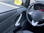 Ford Ka 1.2 Titanium Goed Onderhouden - Airco - Elek Pakket - Lichtmetaal