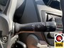 Citroën C1 1.0-12V Ambiance AIRCO APK tot 06-2027