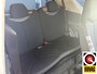 Citroën C1 1.0-12V Ambiance AIRCO APK tot 06-2027