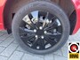 Citroën C1 1.0-12V Ambiance AIRCO APK tot 06-2027
