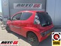 Citroën C1 1.0-12V Ambiance AIRCO APK tot 06-2027
