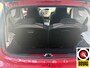 Citroën C1 1.0-12V Ambiance AIRCO APK tot 06-2027