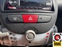 Citroën C1 1.0-12V Ambiance AIRCO APK tot 06-2027