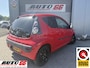 Citroën C1 1.0-12V Ambiance AIRCO APK tot 06-2027