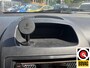 Citroën C1 1.0-12V Ambiance AIRCO APK tot 06-2027