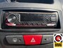 Citroën C1 1.0-12V Ambiance AIRCO APK tot 06-2027