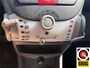 Citroën C1 1.0-12V Ambiance AIRCO APK tot 06-2027