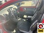 Citroën C1 1.0-12V Ambiance AIRCO APK tot 06-2027