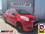 Citroën C1 1.0-12V Ambiance AIRCO APK tot 06-2027