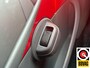 Citroën C1 1.0-12V Ambiance AIRCO APK tot 06-2027