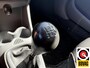 Citroën C1 1.0-12V Ambiance AIRCO APK tot 06-2027