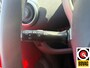 Citroën C1 1.0-12V Ambiance AIRCO APK tot 06-2027