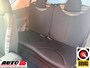 Citroën C1 1.0-12V Ambiance AIRCO APK tot 06-2027