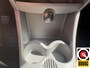 Citroën C1 1.0-12V Ambiance AIRCO APK tot 06-2027