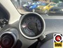 Citroën C1 1.0-12V Ambiance AIRCO APK tot 06-2027